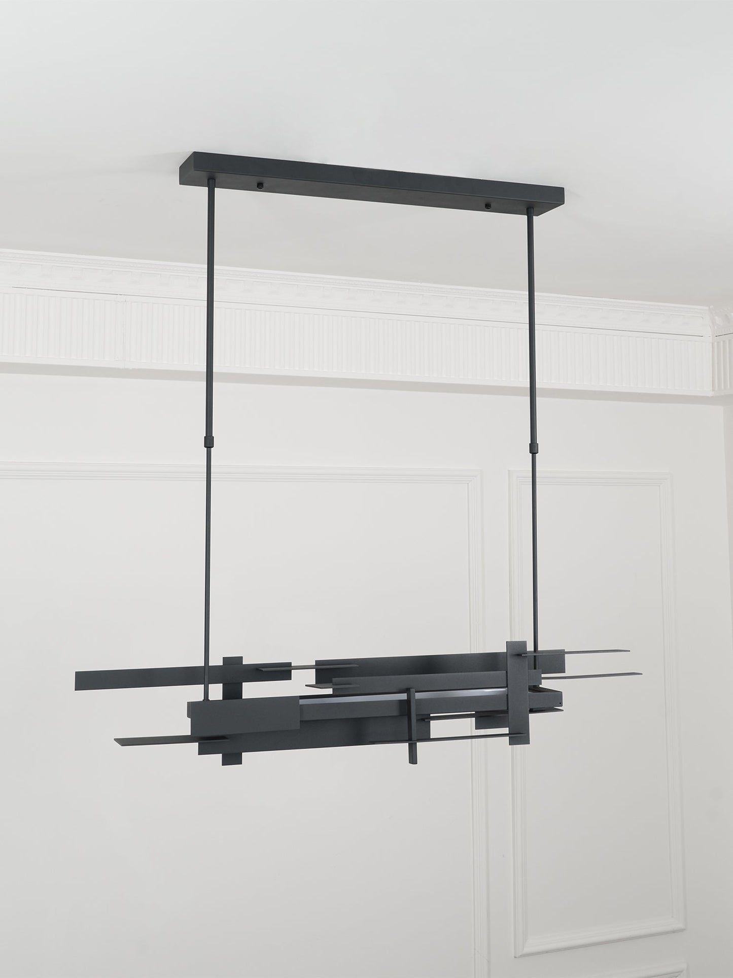Eithne Planar Pendant Light