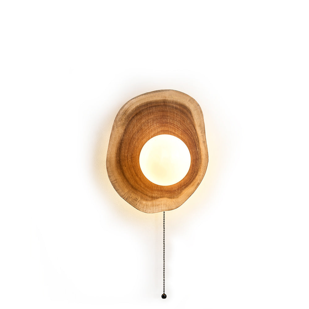 Eivor Wall Light