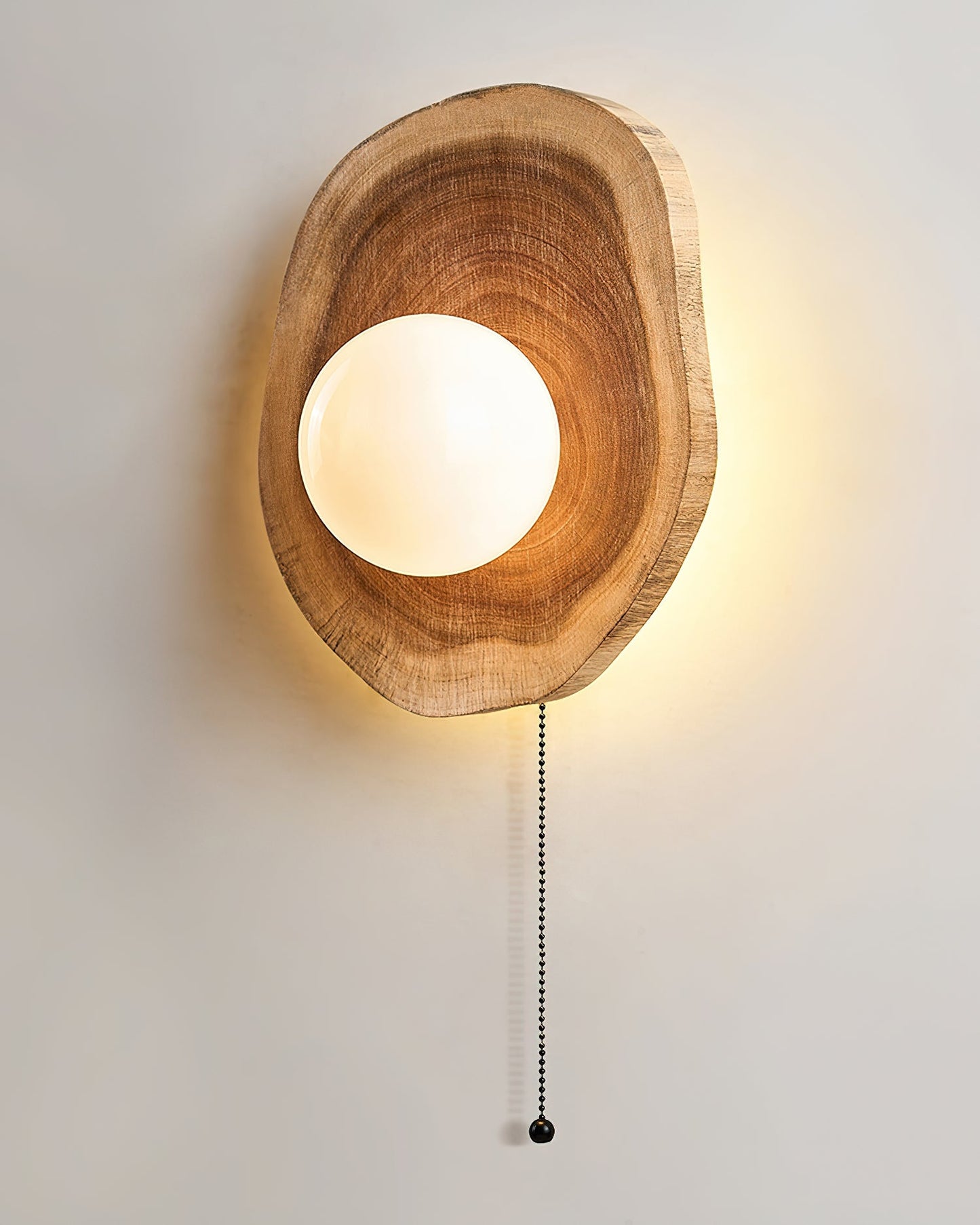 Eivor Wall Light
