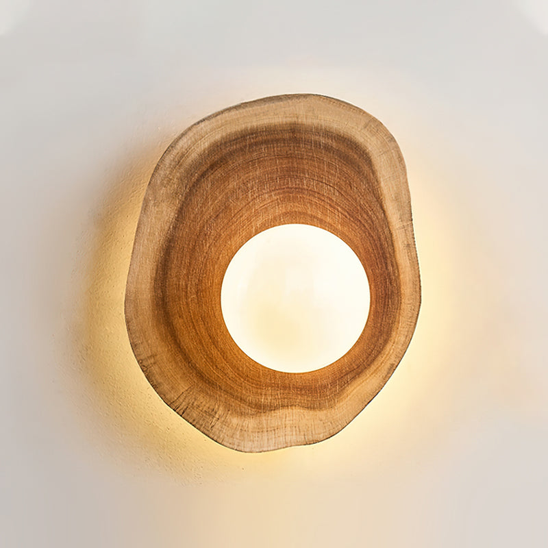 Eivor Wall Light