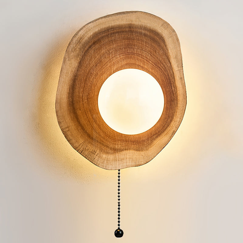 Eivor Wall Light