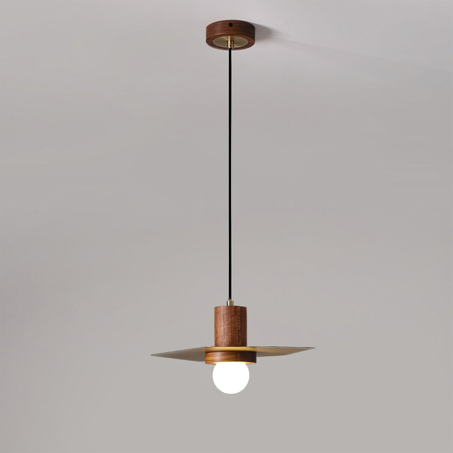 Elara Pendant Lamp