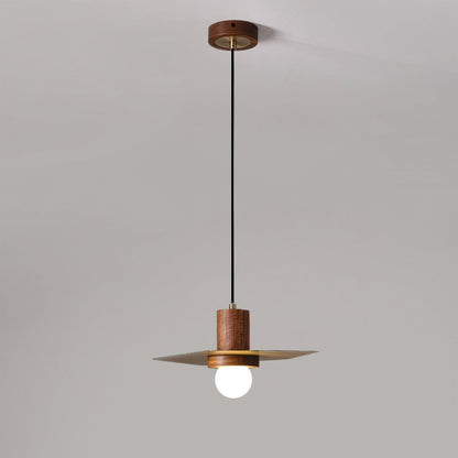 Elara Pendant Lamp