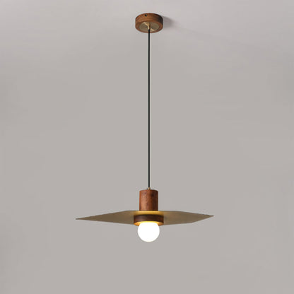 Elara Pendant Lamp