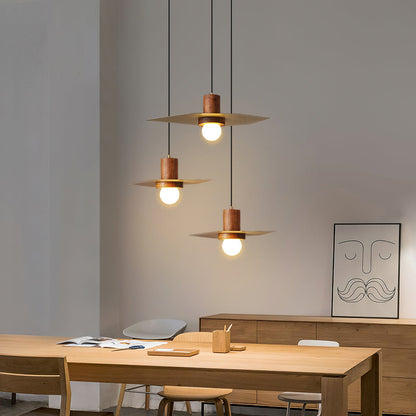 Elara Pendant Lamp