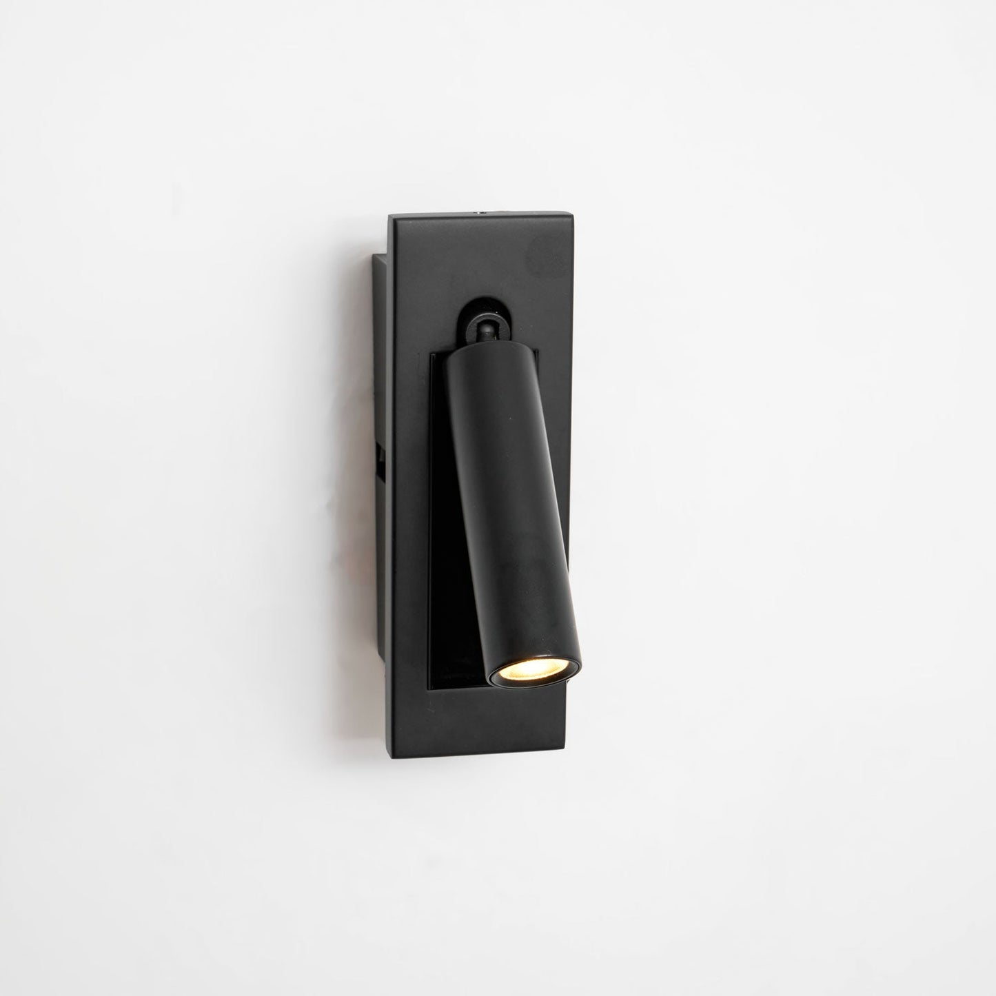 Lucia Embedded Bedside Sconce