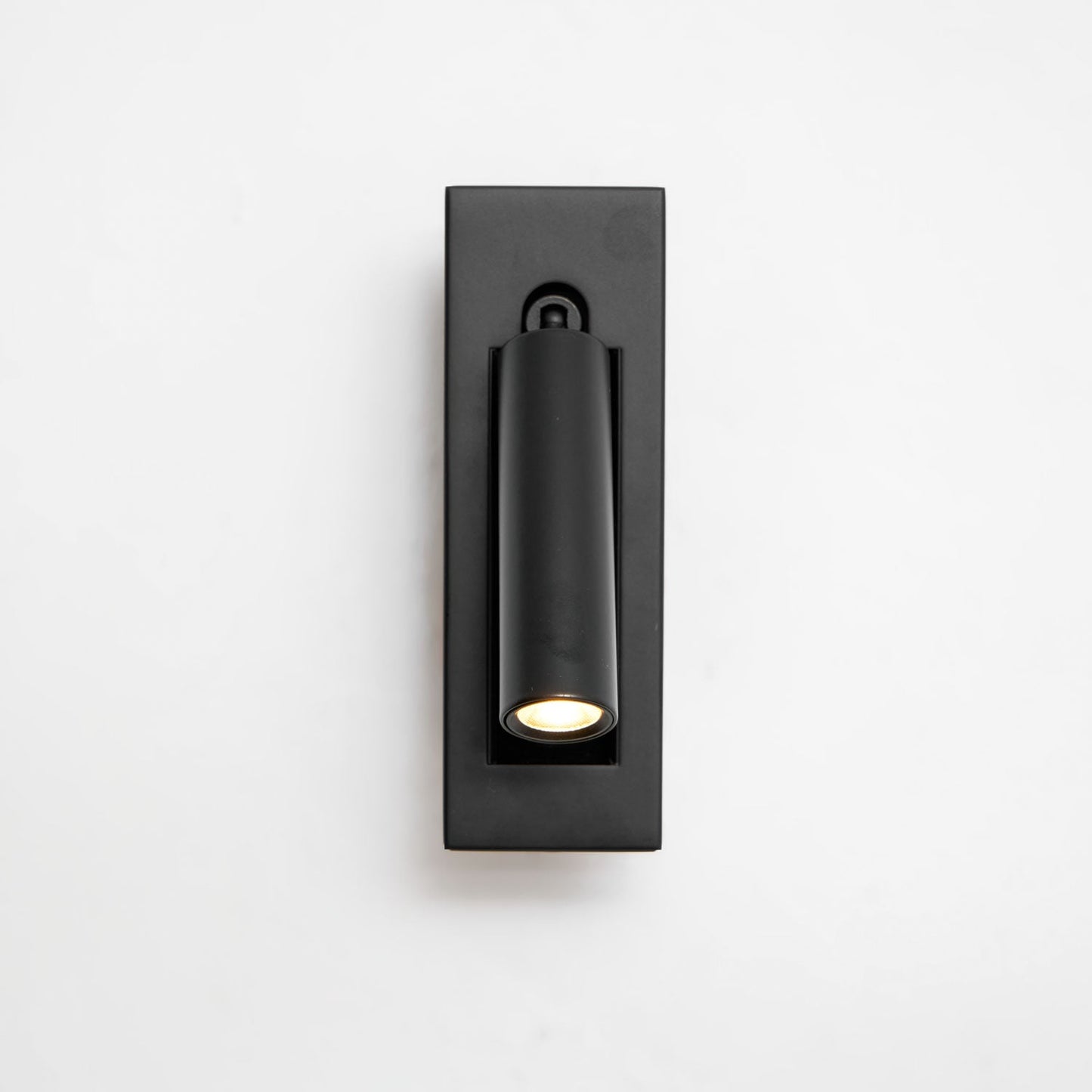 Lucia Embedded Bedside Sconce