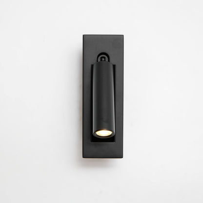 Lucia Embedded Bedside Sconce