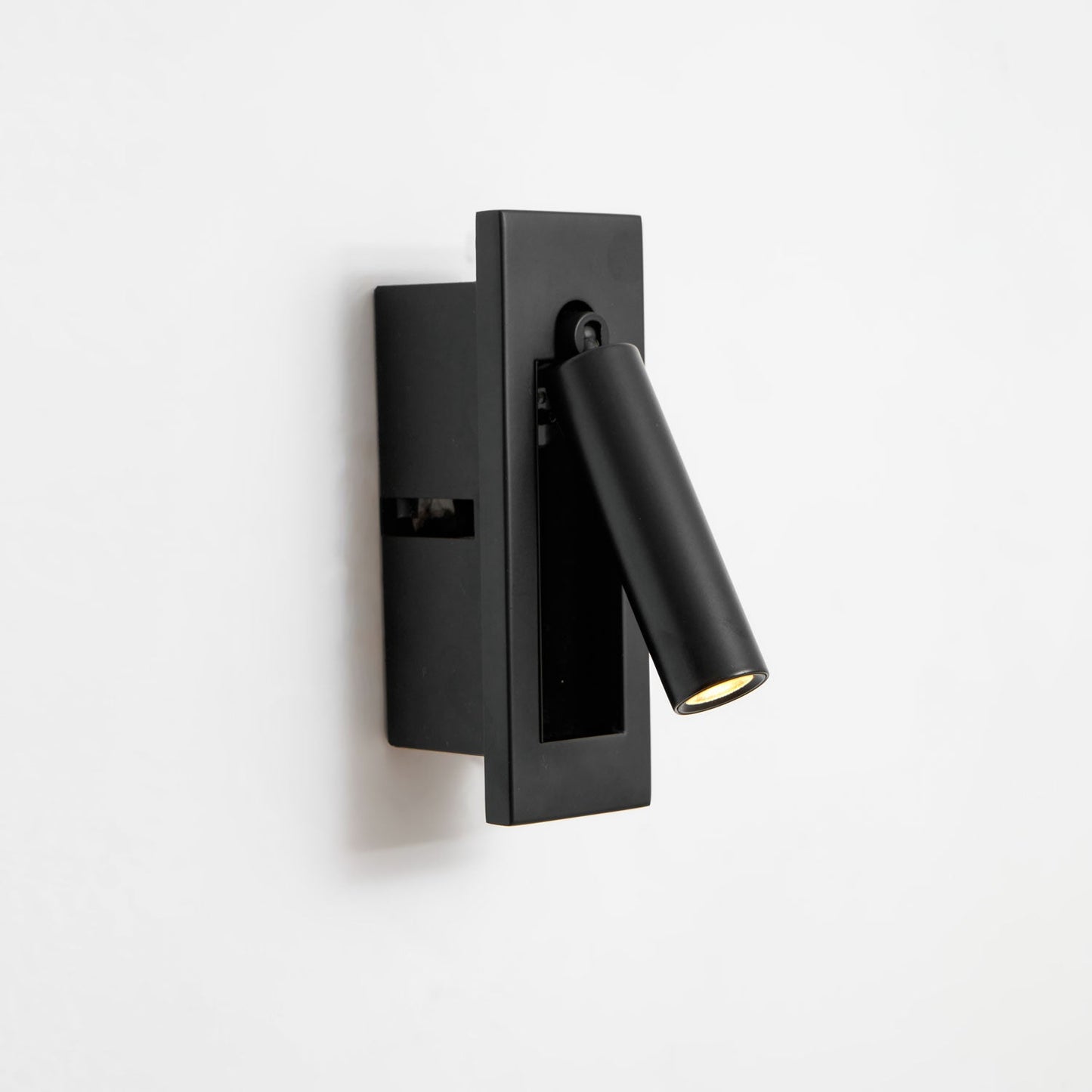 Lucia Embedded Bedside Sconce