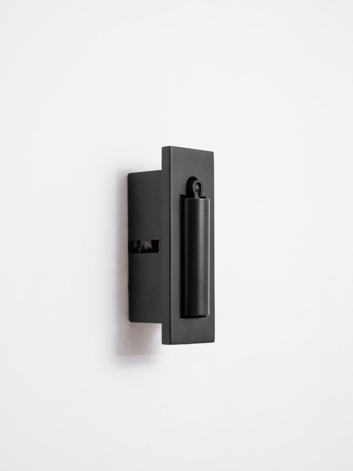 Lucia Embedded Bedside Sconce