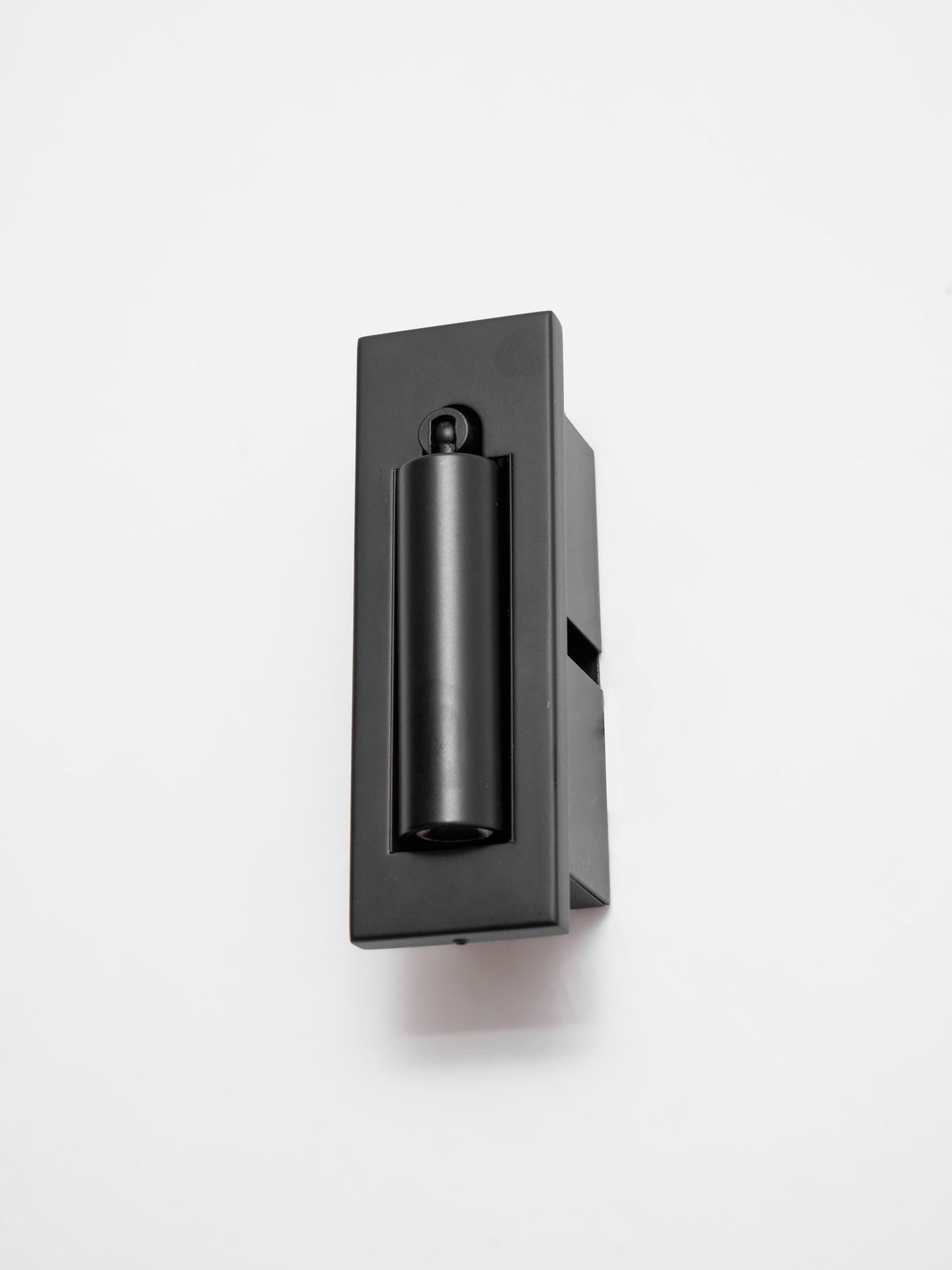 Lucia Embedded Bedside Sconce