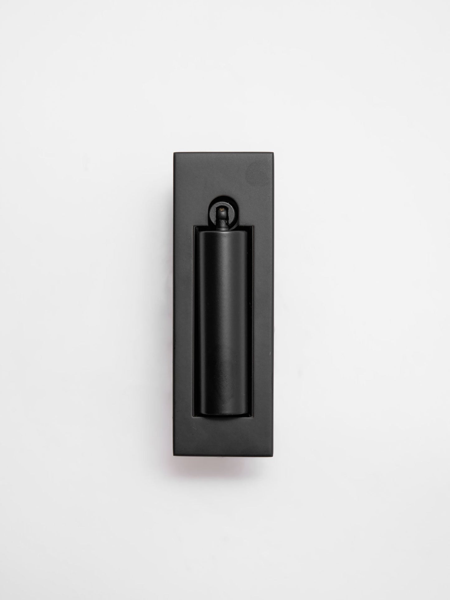 Lucia Embedded Bedside Sconce