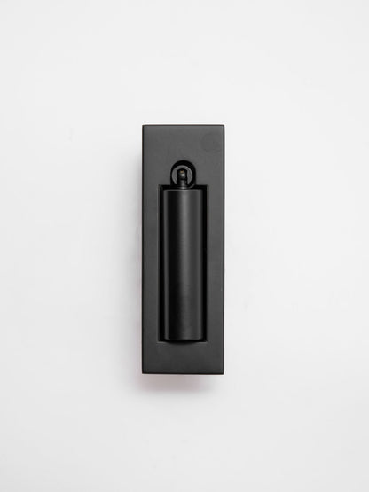 Lucia Embedded Bedside Sconce