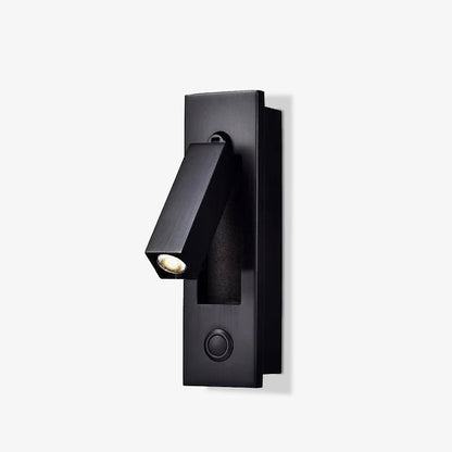 Lucia Embedded Bedside Sconce