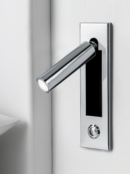 Lucia Embedded Bedside Sconce