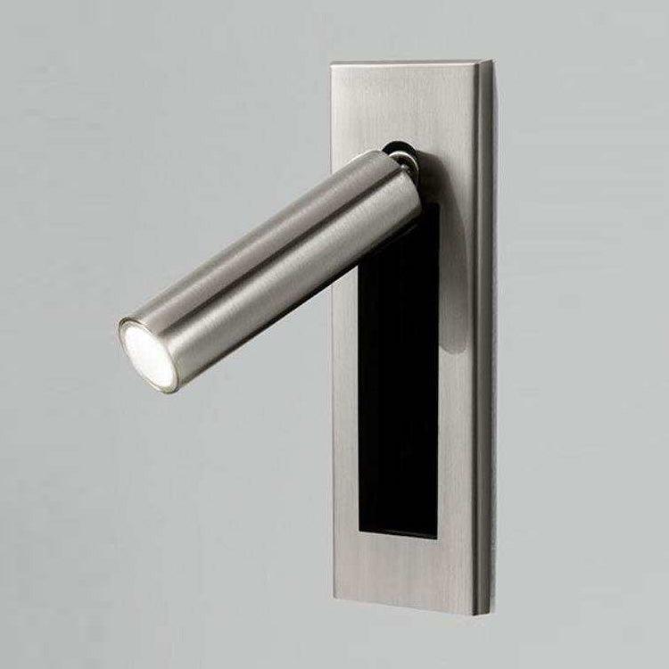 Lucia Embedded Bedside Sconce