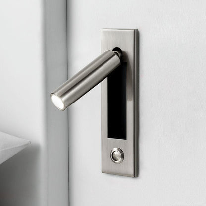 Lucia Embedded Bedside Sconce