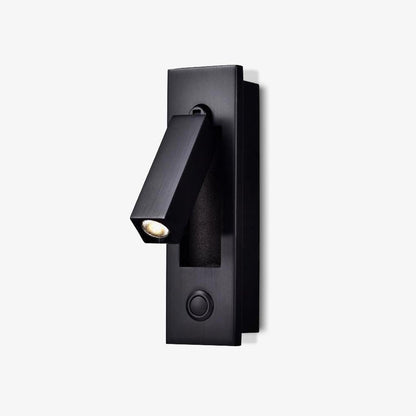 Lucia Embedded Bedside Sconce