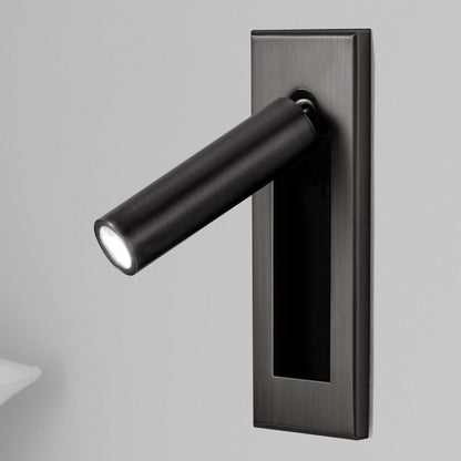 Lucia Embedded Bedside Sconce