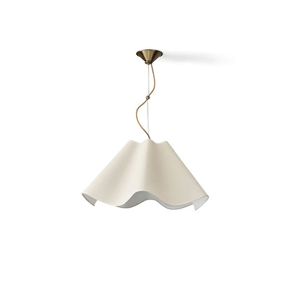 Ethereal Pendant Light