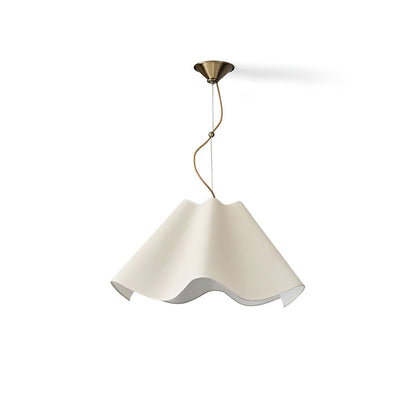 Ethereal Pendant Light