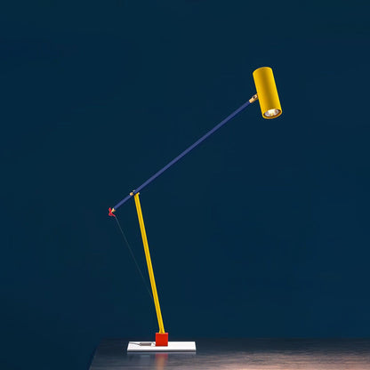 Ettorino Table Lamp