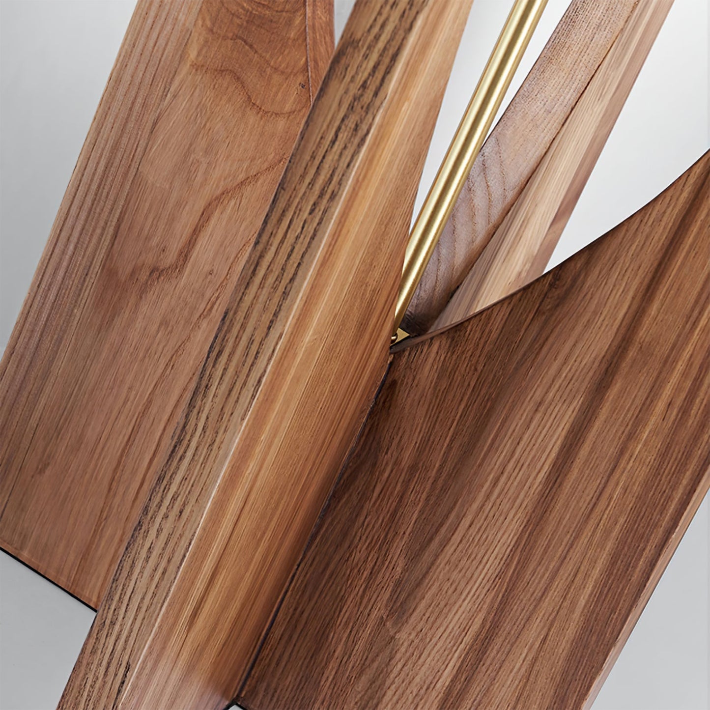 Fairbanks Table Lamp