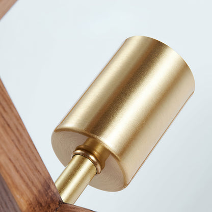 Fairbanks Table Lamp