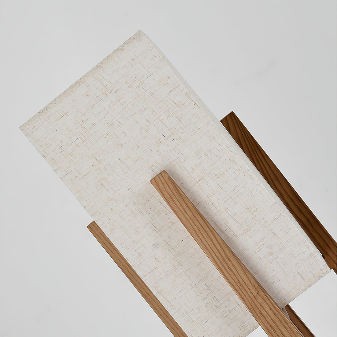 Fairbanks Table Lamp