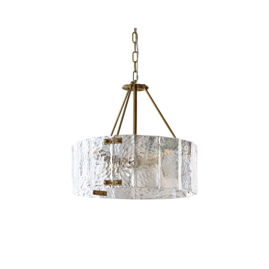 Fenoullet Chandelier