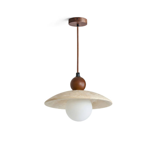 Ferox Pendant Light