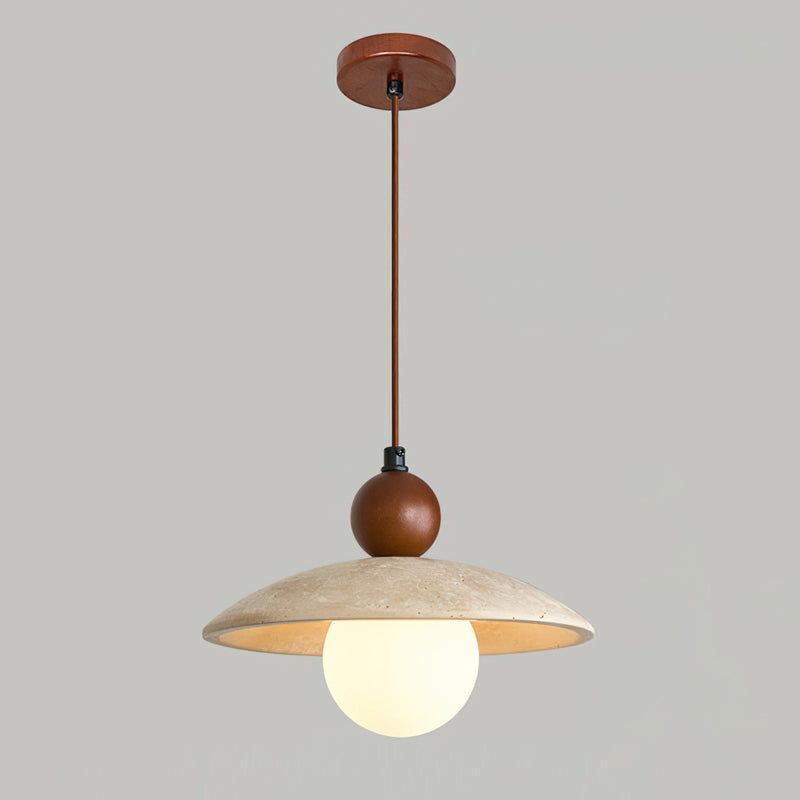 Ferox Pendant Light