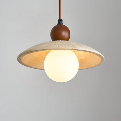 Ferox Pendant Light