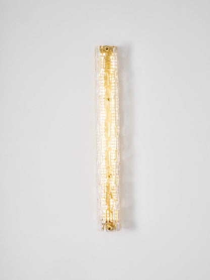 Fine Art Sconce