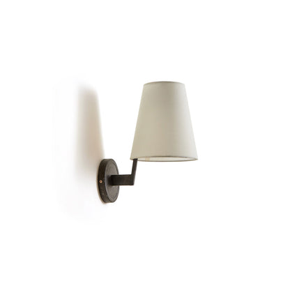 Finley Wall Lamp