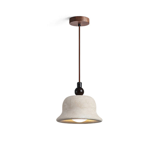Fiorky Pendant Lamp