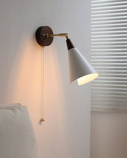 Fleka Wall Lamp