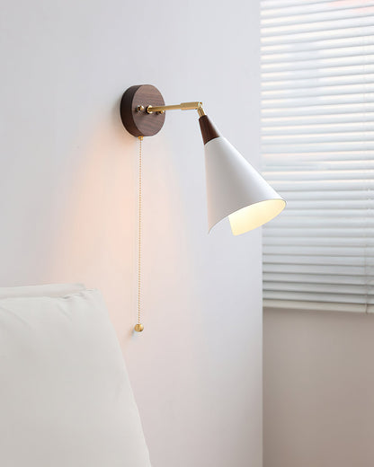 Fleka Wall Lamp