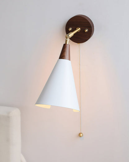 Fleka Wall Lamp