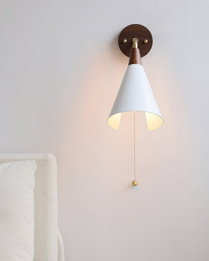 Fleka Wall Lamp