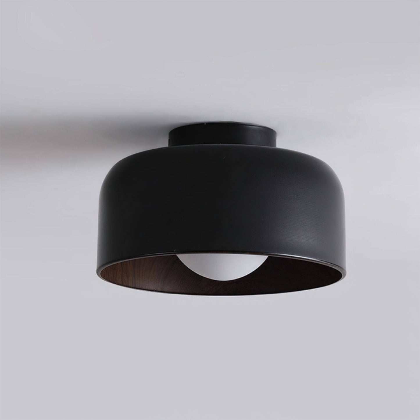 Folkio Ceiling Light