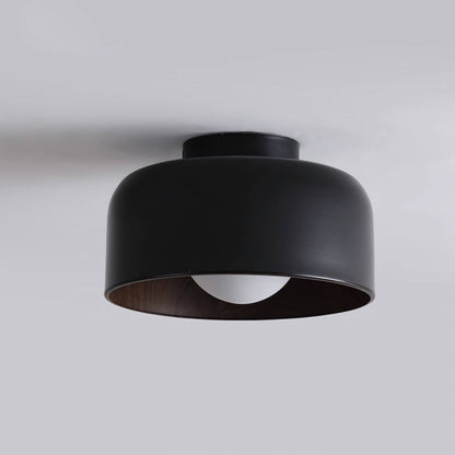 Folkio Ceiling Light