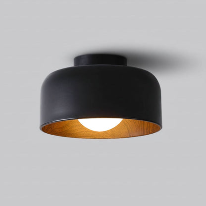 Folkio Ceiling Light