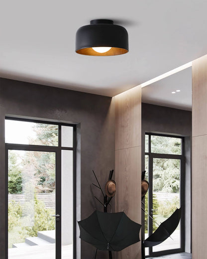 Folkio Ceiling Light