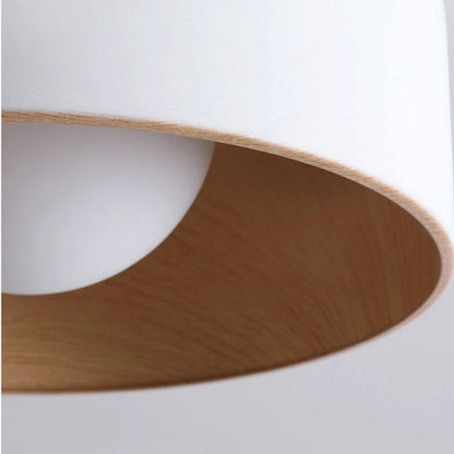 Folkio Ceiling Light