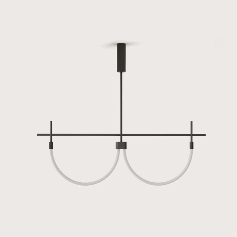 Freja Pendant Lamp
