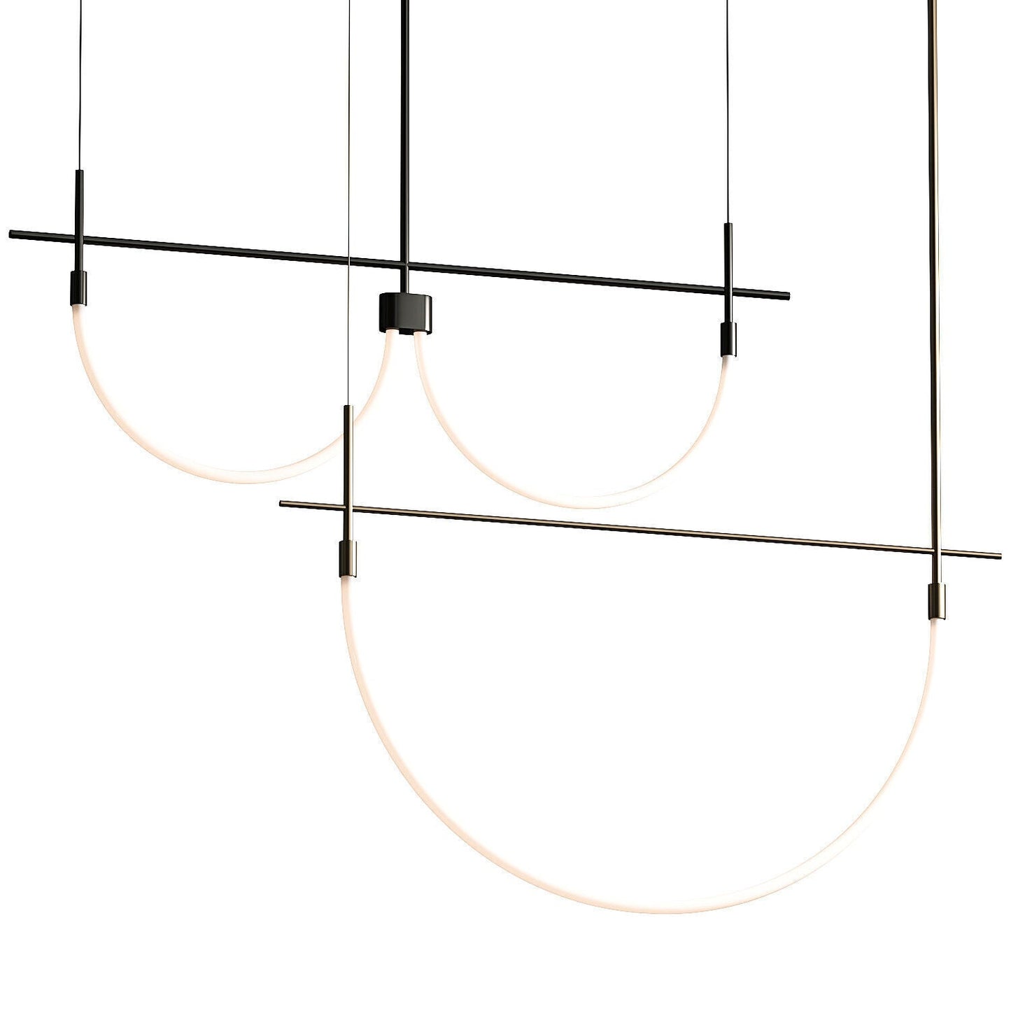 Freja Pendant Lamp