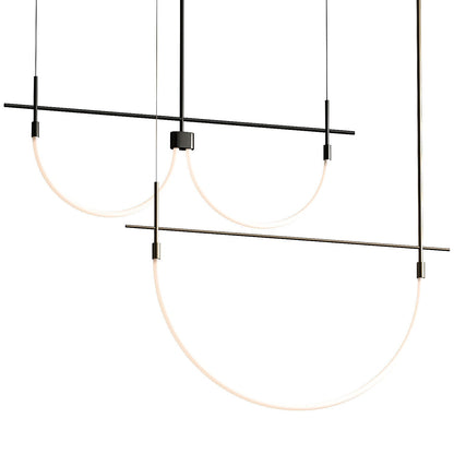 Freja Pendant Lamp