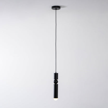 Fulcrum Pendant Light