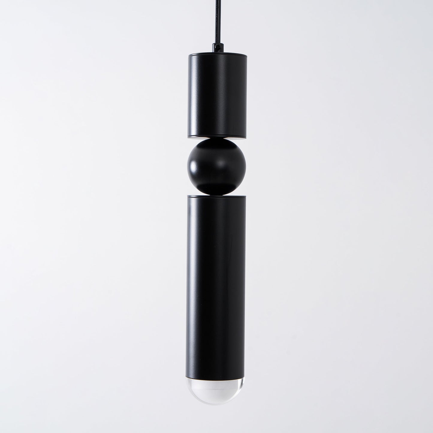 Fulcrum Pendant Light